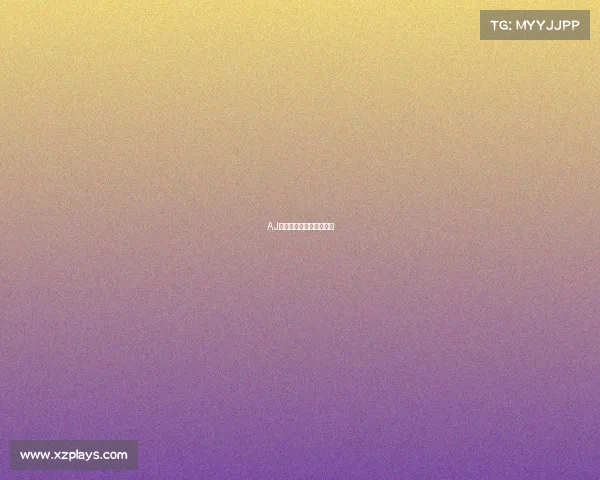 AJ加冕为中国电竞王牌之师