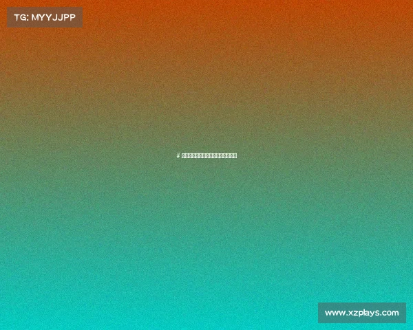 # 竞技风云：主流多人电竞游戏大盘点