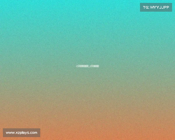 c9电子竞技微博_c9战队微博