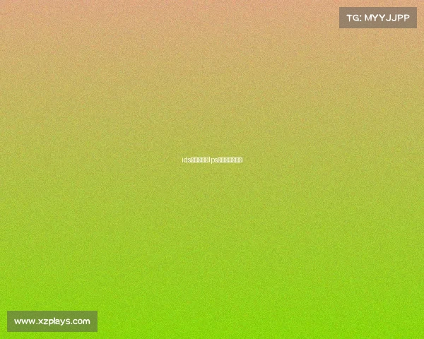 ids电子竞技、lps电子竞技俱乐部