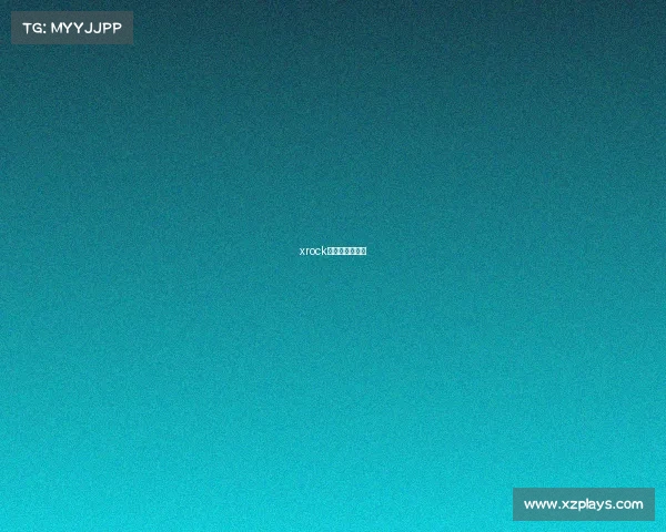 xrock电子竞技俱乐部 xrock电子竞技俱乐部