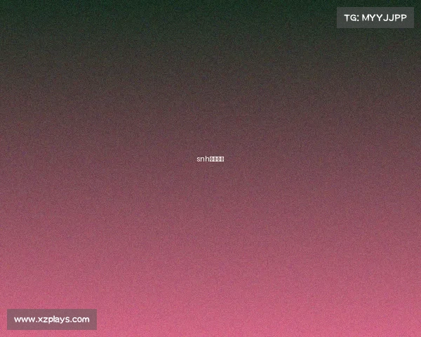 snh叶盛是谁 snh叶盛是谁