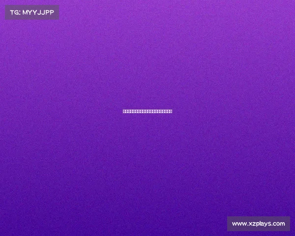 《构筑未来赛场:电竞职业教育的新兴之路》 《构筑未来赛场:电竞职业教育的新兴之路》