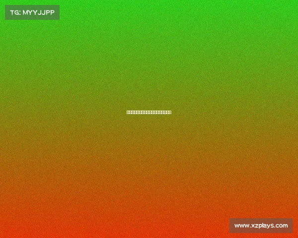 《电竞少年突围计划:下一站职业选手》 《电竞少年突围计划:下一站职业选手》