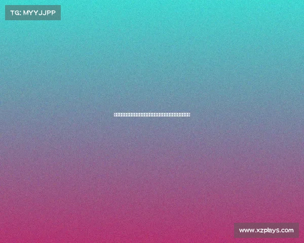 《微笑高学成:从少年天才到电竞传奇,他的故事承载一代人青春》 《微笑高学成:从少年天才到电竞传奇,他的故事承载一代人青春》