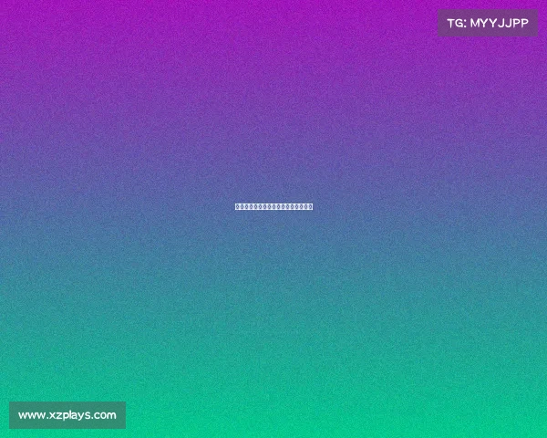 上海电子竞技赛车—上海电子竞技赛事 上海电子竞技赛车—上海电子竞技赛事