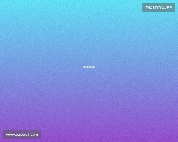 中山电竞培训学校