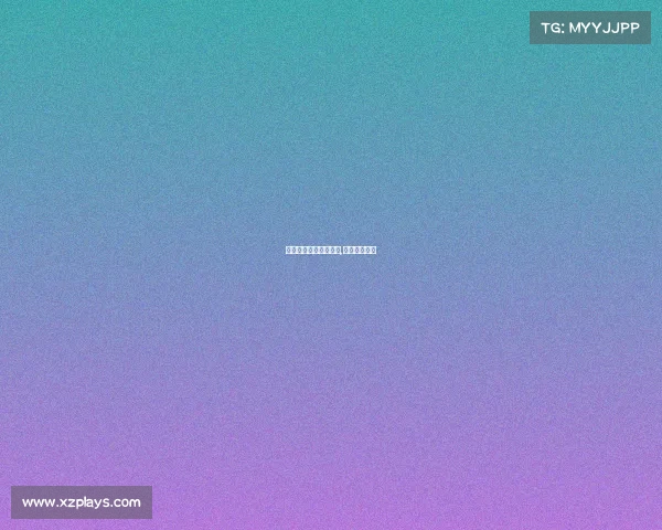 中专电子竞技是学什么,电竞中专技校 中专电子竞技是学什么,电竞中专技校