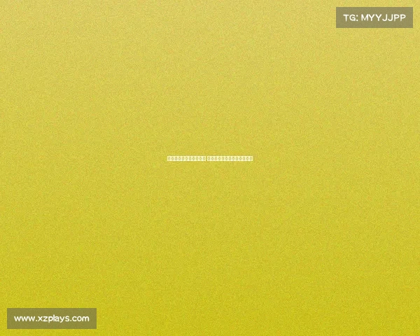 亚运会直播电子竞技回放 亚运会直播电子竞技回放视频