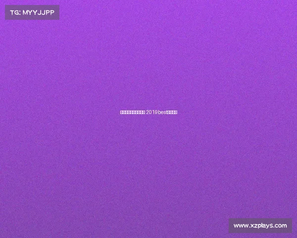 亳州电子竞技培训机构 2019best亳州电竞