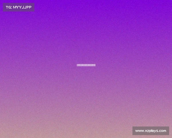 佳明电子竞技表怎么设置闹钟