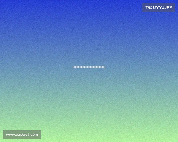 全球顶级电竞赛事全景扫描：从世界杯到职业联赛