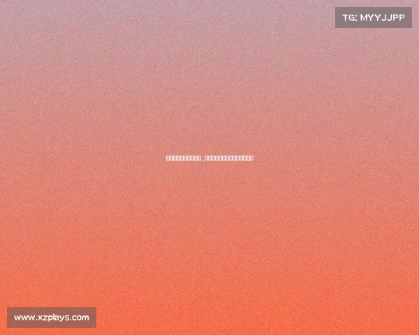 关于电子竞技相关文章_电子竞技行业步入规范化新阶段 关于电子竞技相关文章_电子竞技行业步入规范化新阶段