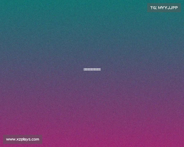 凭什么定义电子竞技犯罪