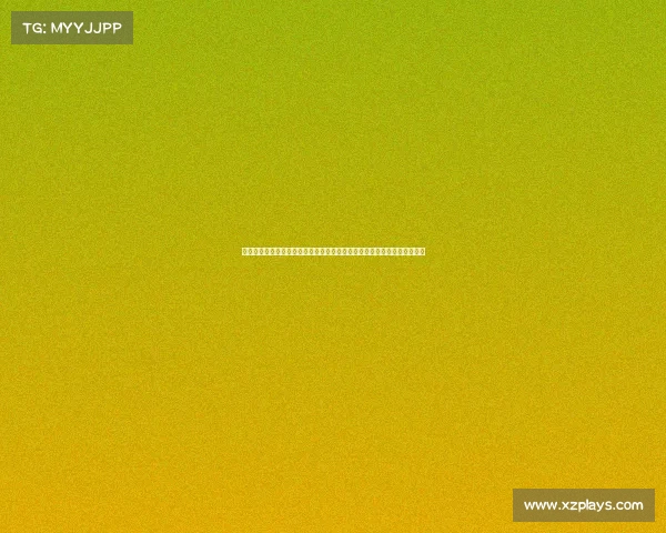 四川高校电子竞技、川川渝高校电竞风云:青春赛场,谁将问鼎巅峰之战? 四川高校电子竞技、川川渝高校电竞风云:青春赛场,谁将问鼎巅峰之战?