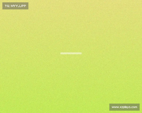 增设电子竞技值得考吗增设电竞专业成本