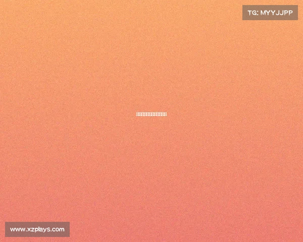 大学电子竞技选修课有哪些