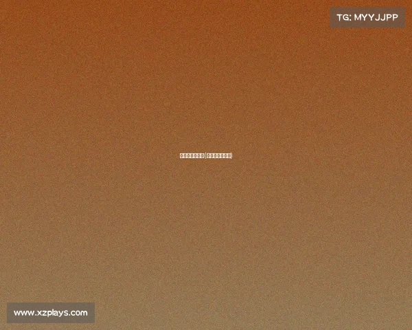 天长市电子竞技(天长市天电广告)