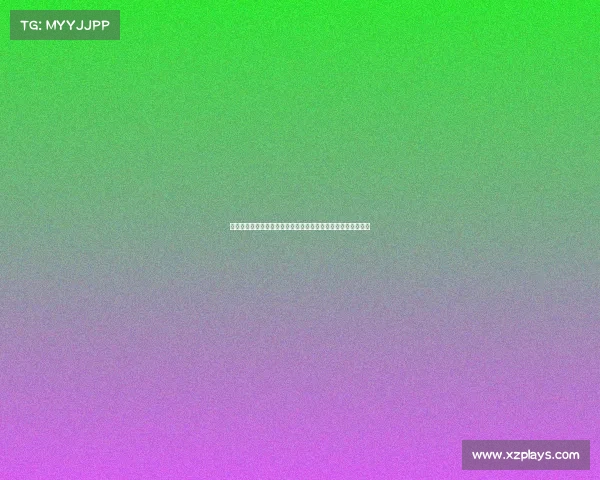 奥委会商谈电子竞技国际奥委会应不应该把电子竞技纳入奥运会