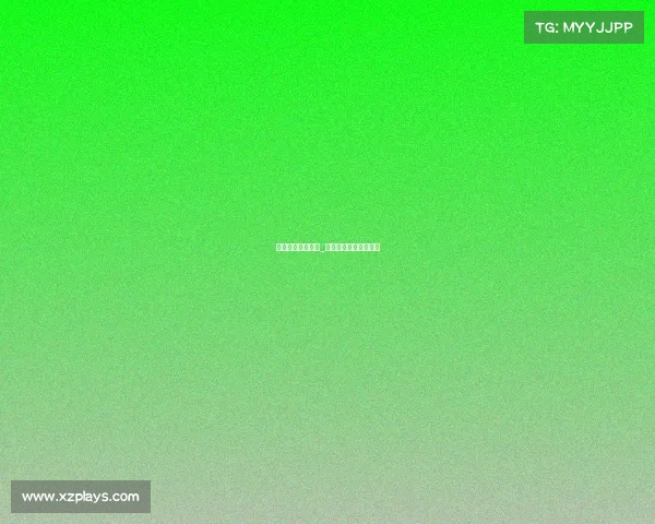 如何了解电子竞技_如何了解电子竞技技术