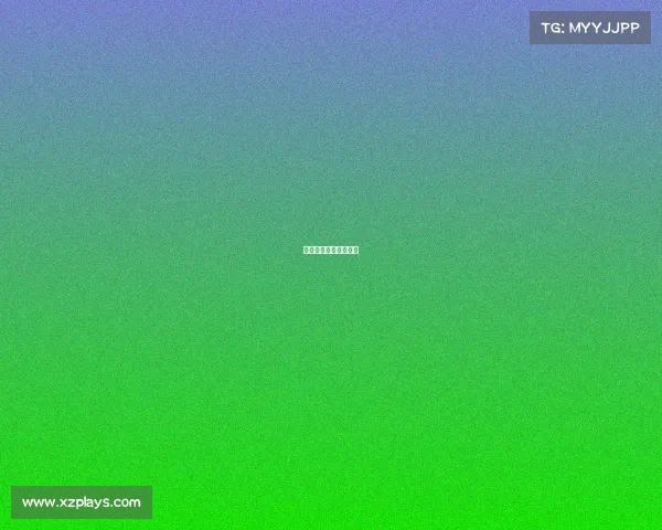 学电子竞技有没有出路 学电子竞技有没有出路