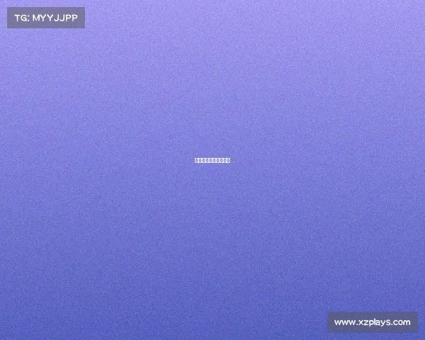 安徽电竞学院招生要求