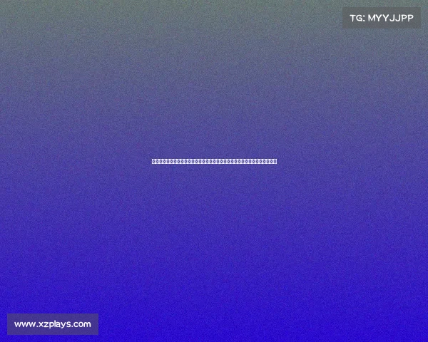 宿松电子职业技术学校官网—宿松电竞专业：高薪就业不是梦，开启职业新赛道