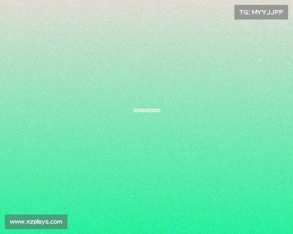 小鸟电子竞技俱乐部官网 小鸟电子竞技俱乐部官网