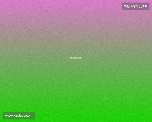 常州哪里有电竞学校 常州哪里有电竞学校