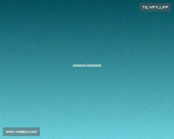 广安电子竞技行不行-广安魔都电竞电话号码 广安电子竞技行不行-广安魔都电竞电话号码