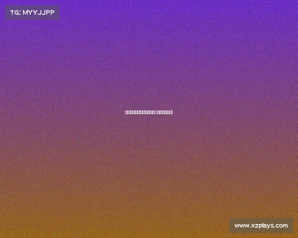 应聘电子竞技个人简介模板(电竞简历模板)