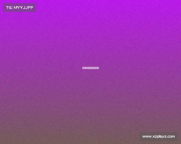 彩六电竞包什么时候到账 彩六电竞包什么时候到账