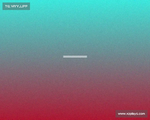 怀念电子竞技精神的作文、电子竞技的感想 怀念电子竞技精神的作文、电子竞技的感想