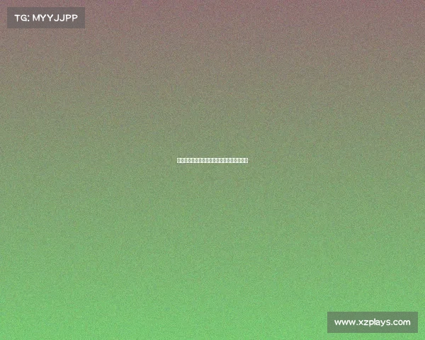 指尖战场,风云再起谁将加冕全国电竞之巅? 指尖战场,风云再起谁将加冕全国电竞之巅?