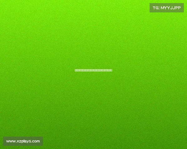 政策引领下的中国电子竞技：从规范管理到高质量发展