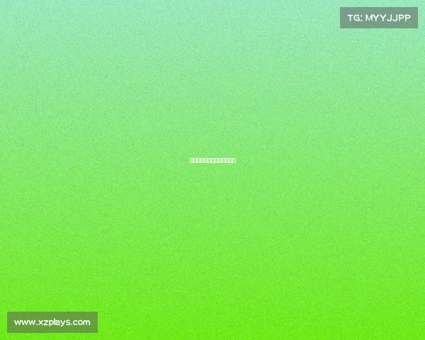 早年电子竞技—电子竞技历史 早年电子竞技—电子竞技历史