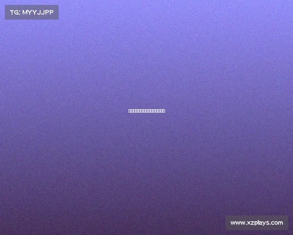 李宁电竞风出街卫衣，潮范儿登场