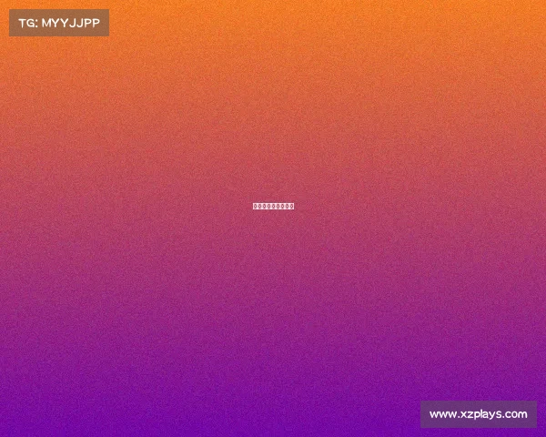 王者荣耀职业赛曹操