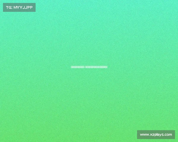 电子竞技不应该申奥-电子竞技应不应该进入奥运会正方