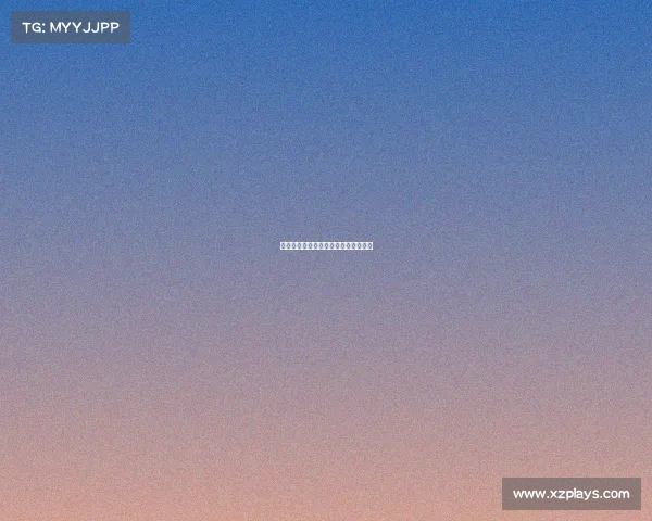 《虚拟赛场：数字奥运的角逐新纪元》