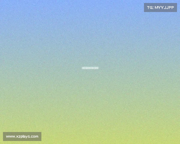 休闲游戏电子竞技有哪些