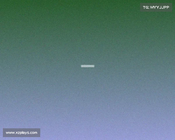 寿县好玩的娱乐场所 寿县好玩的娱乐场所