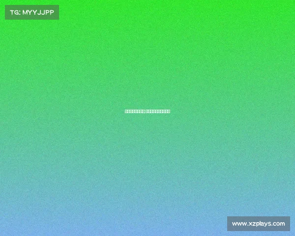 广西电子竞技联盟;广西电子竞技专业学校 广西电子竞技联盟;广西电子竞技专业学校