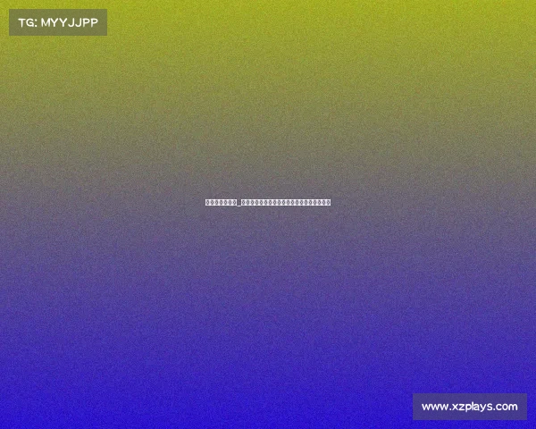 日本对电子竞技_游戏王国的新赛场：日本电竞如何后来居上？