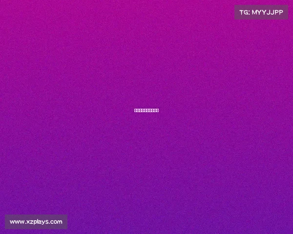 沧海电子科技有限公司