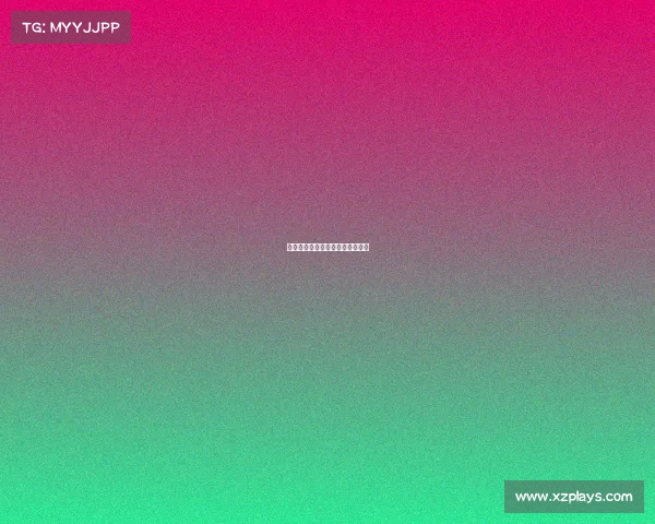 港澳电子竞技、澳门电子游戏竞技 港澳电子竞技、澳门电子游戏竞技