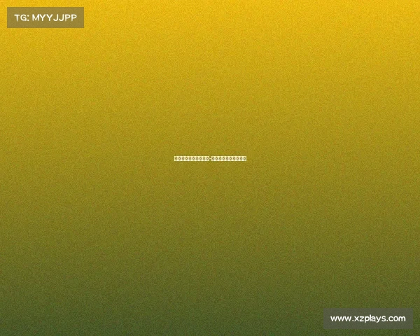 电子竞技员也要考证了-电子竞技证书要考什么 电子竞技员也要考证了-电子竞技证书要考什么