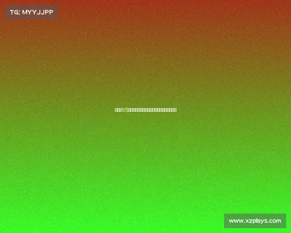 绿茵场VS召唤师峡谷:当国足遭遇电竞少年的隔空对决