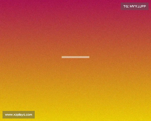 草根电竞的多元图景:不止于游戏的全民赛事舞台 草根电竞的多元图景:不止于游戏的全民赛事舞台